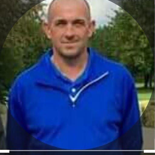 59 year old Male seeks a single or double room Main Photo