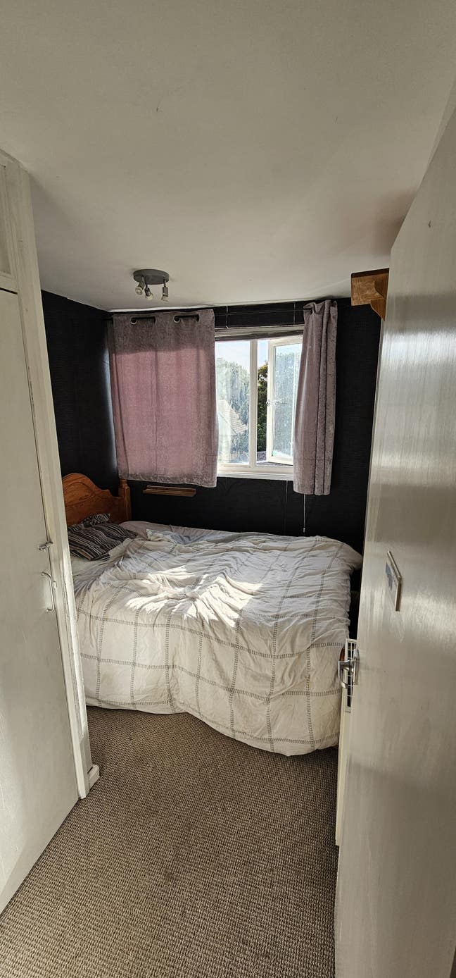 Single room professionals only Main Photo