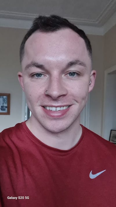 looking to flat share! open to other options! Main Photo
