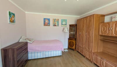 Light clean double room in Orpington  Main Photo