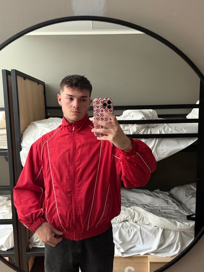 25y/o Professional  Main Photo