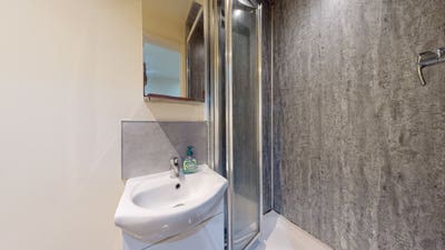 Most Billl Included- Ovely Studio in Kilburn Main Photo