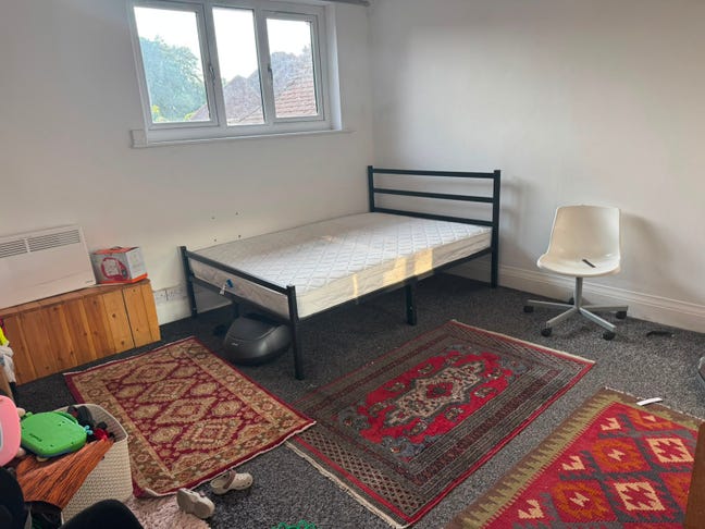 3 bedroom property  Main Photo