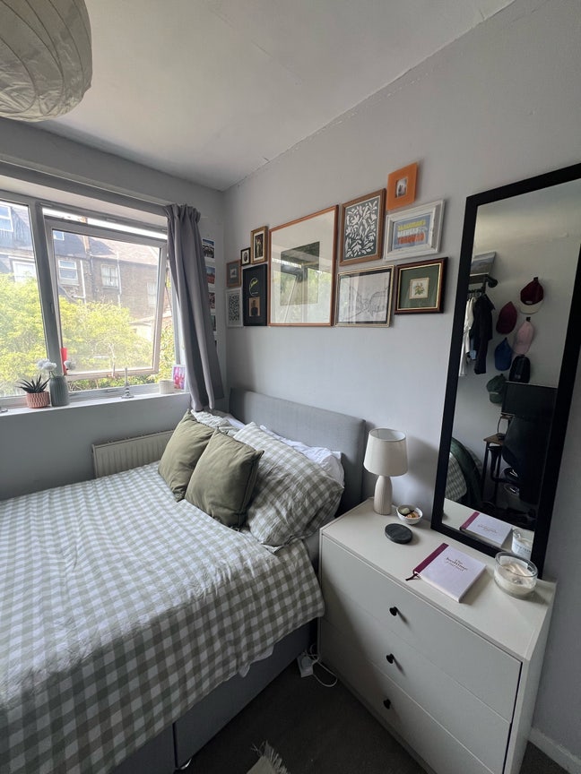 Social House, Garden, <5 Mins to Clapham Junction Main Photo
