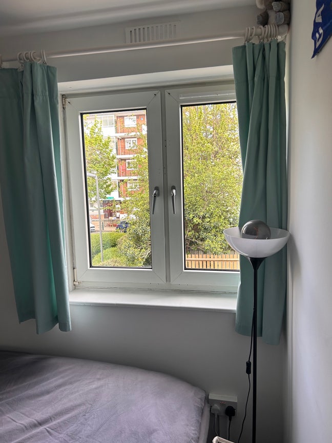 Sublet  Main Photo