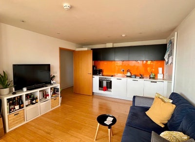 Duplex in prime location  Main Photo