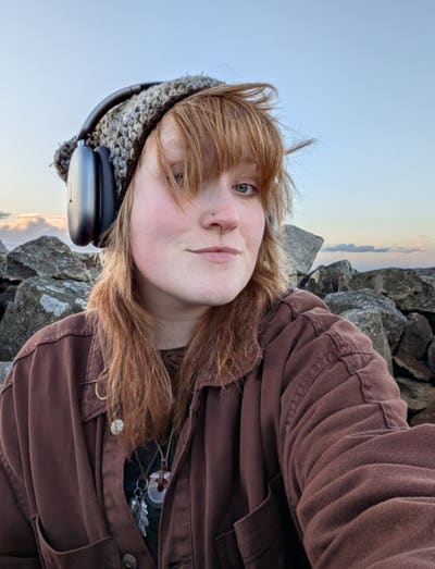 MA Student looking for a room or houseshare 👀 Main Photo