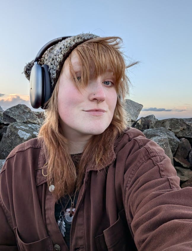 MA Student looking for a room or houseshare 👀 Main Photo