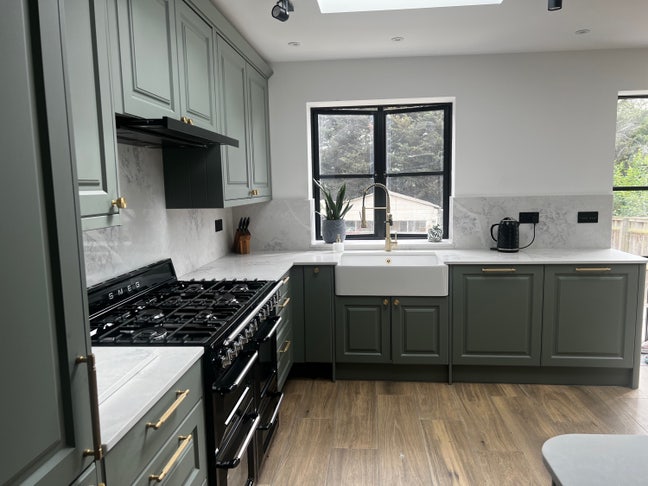 Double Room Available in Hornchurch inc. Bills Main Photo
