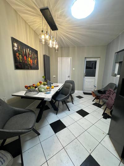 2 Rooms Available Next to Ilford Lane  Main Photo