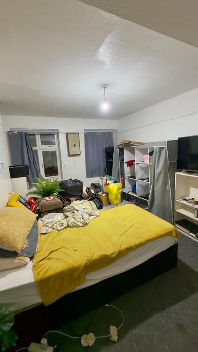 Rooms For Rent Main Photo