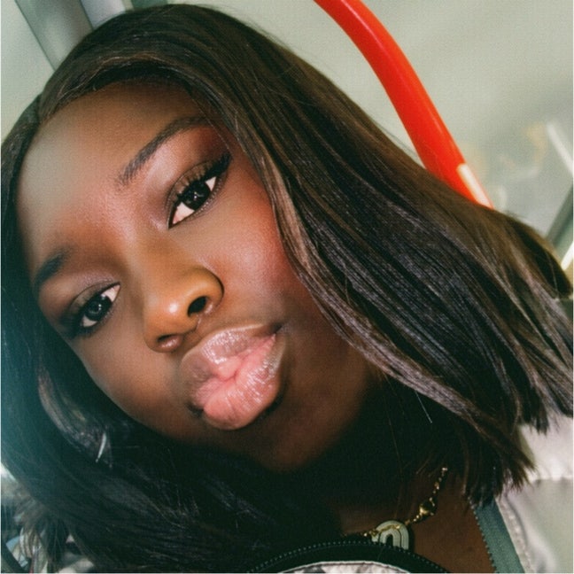 20 year old Female seeks a double room Main Photo