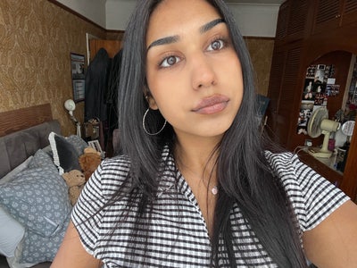 Looking for a room, September onwards! Main Photo