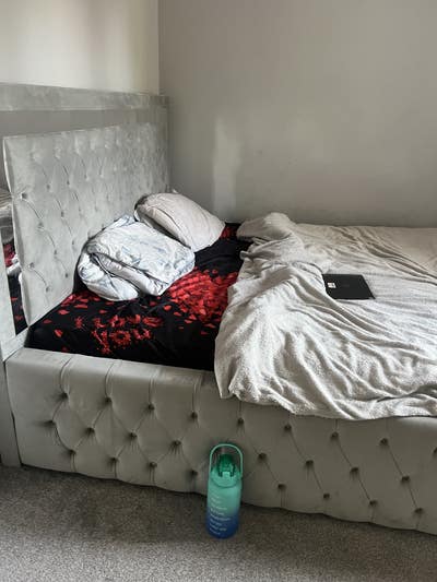 1 Room to let Main Photo
