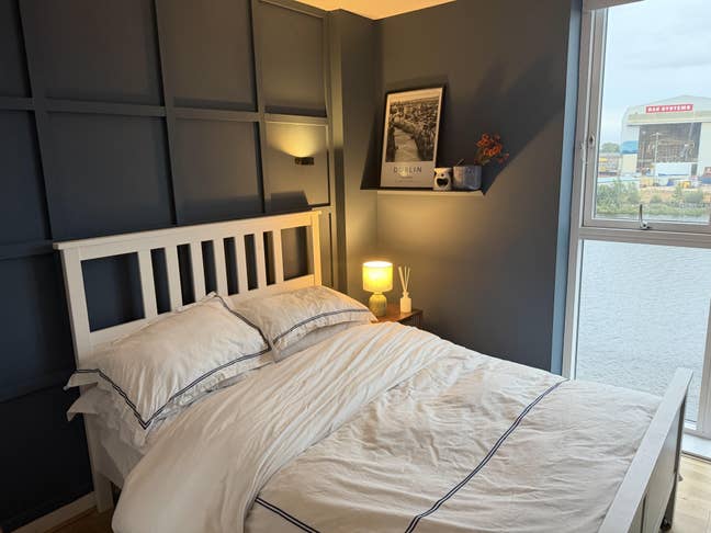 Double room with own bathroom Main Photo