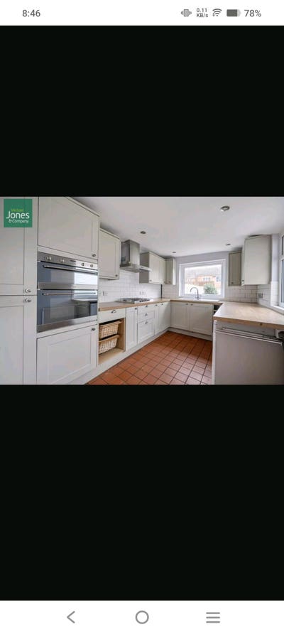 Double room for rent Main Photo