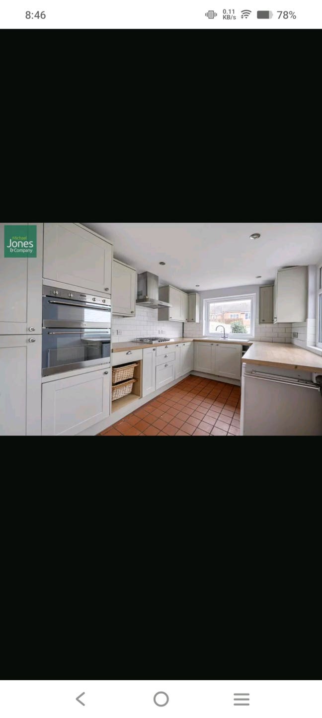 Double room for rent Main Photo