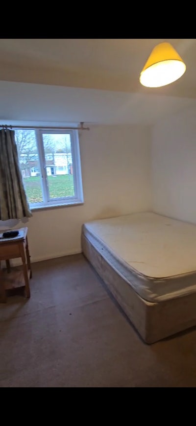 Room Available to Rent Main Photo