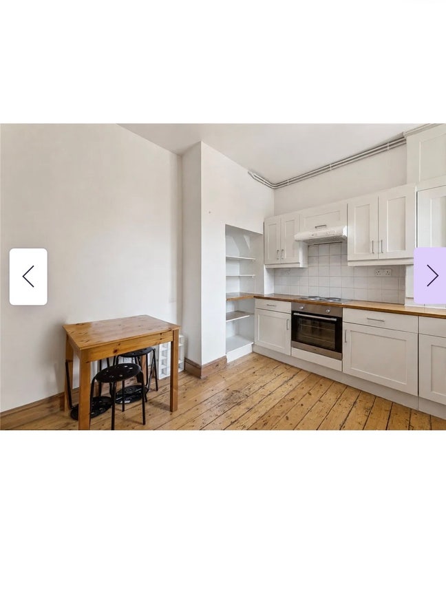 1 female flatmate wanted  Main Photo