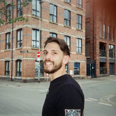 Looking for flatmate Main Photo
