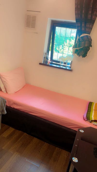 Huge Single Room IG1 – Female Preferred – &pound;480 Inc Main Photo