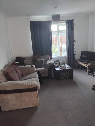 Room available close to Norwich city centre  Main Photo