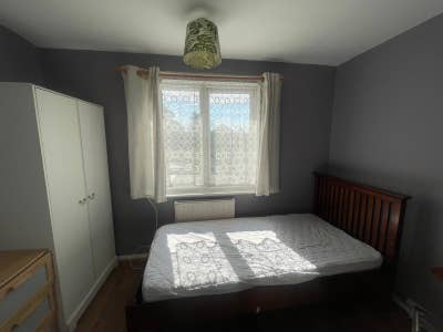 Nice single room  Main Photo