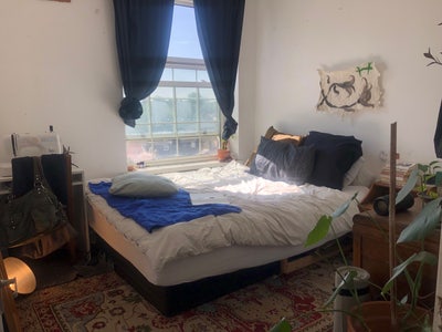 Room in Deptford  Main Photo