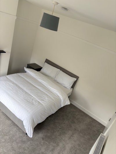 5 Bedrooms for rent in the Neasden area  Main Photo