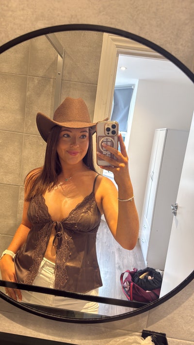 🏡 Looking for a room in South West London! 🏡 Main Photo
