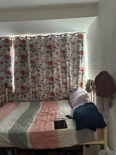 Double Room in Edmonton (N9 8NR) | All Bills Inc. Main Photo