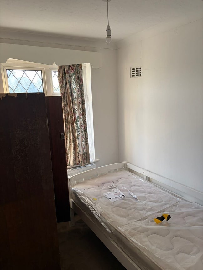 Rooms in hounslow  Main Photo