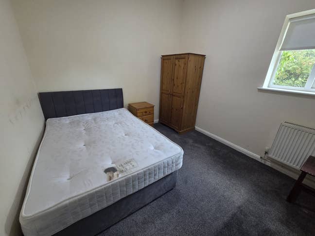Amazing value near Ipswich Hospital.  Main Photo