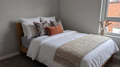 Lovely Room to rent Main Photo