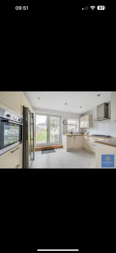 Double room and single room Main Photo