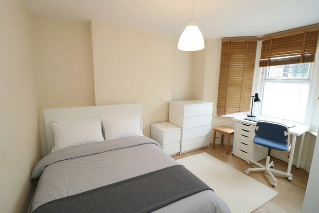 ⚡September Rooms in Se!⚡ Main Photo