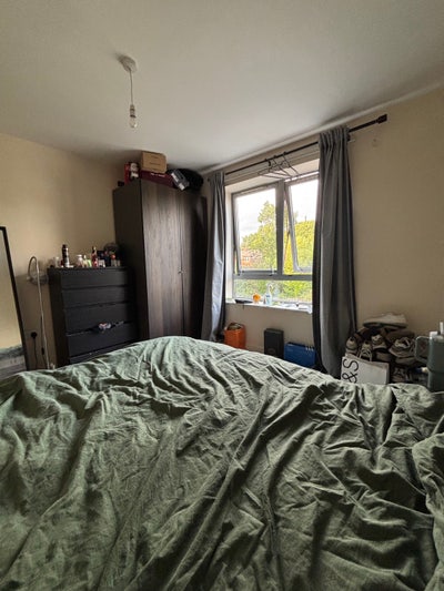 Room available on Newcastle Quayside Main Photo