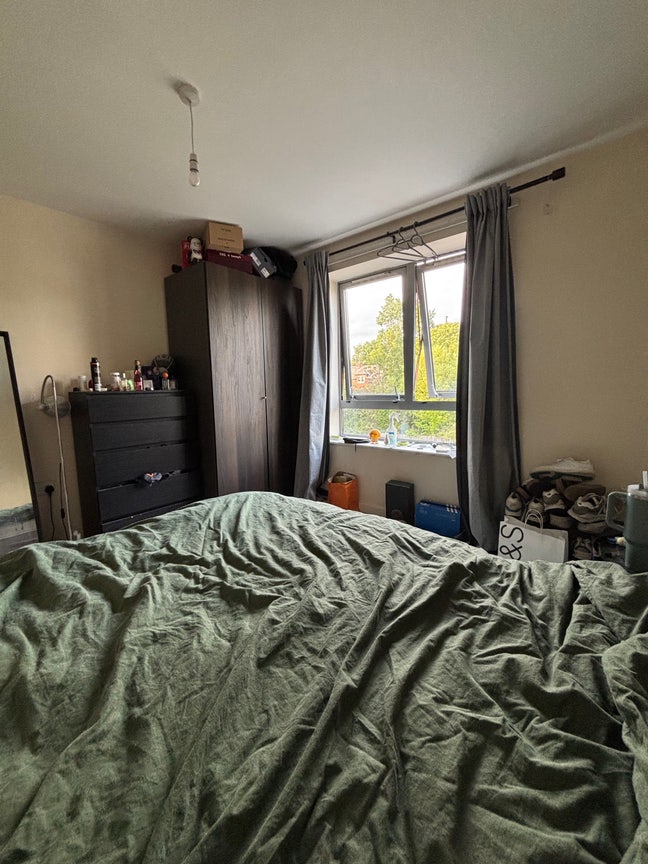 Room available on Newcastle Quayside Main Photo