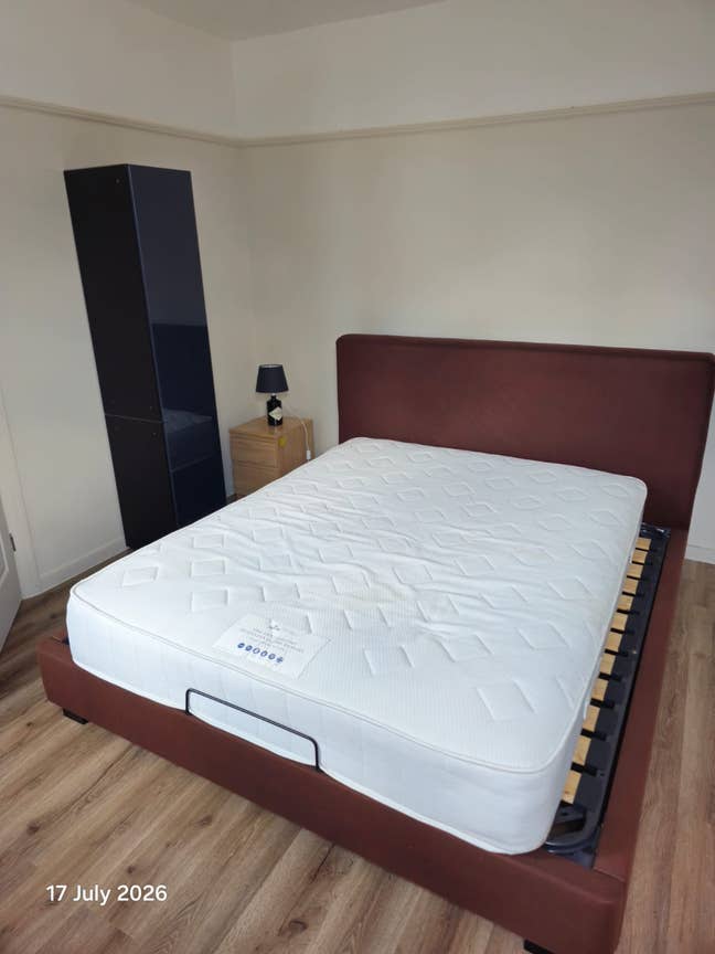 Double room  Main Photo