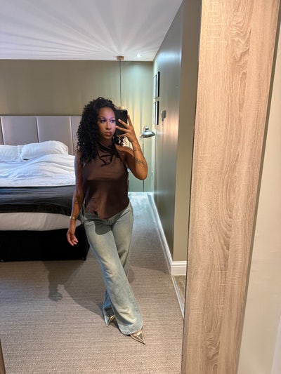 Looking for a room! Main Photo