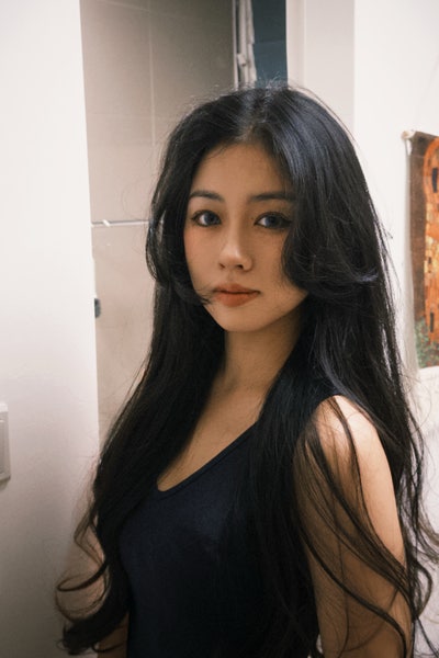 Looking for a Room with a Private Bathroom  Main Photo