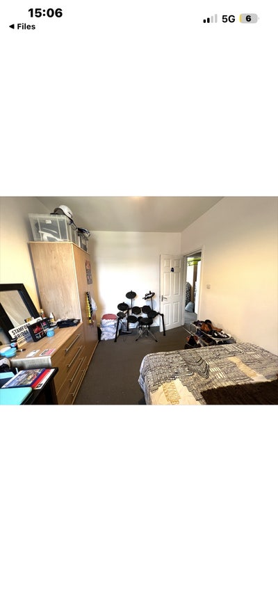 X2 Spacious Rooms  Main Photo
