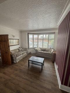 Double  furnished room Main Photo
