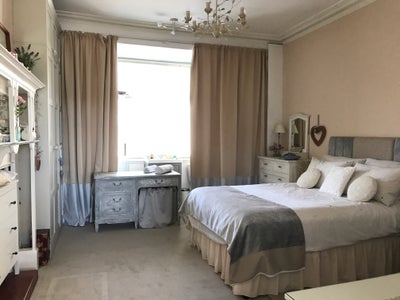 Amazing Double room in Central Tynemouth  Main Photo