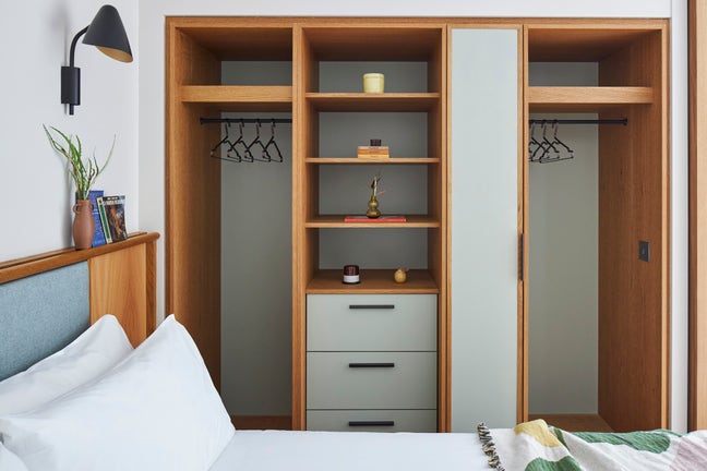 Stylish Serviced Studio – Eddington, Cambridge CB Main Photo
