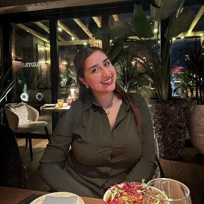 Looking for easy going housemates :) Main Photo
