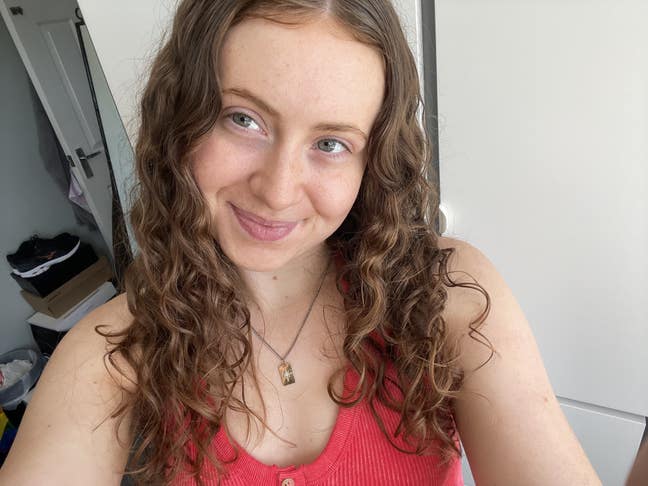 Looking for nice people to rent with! Main Photo
