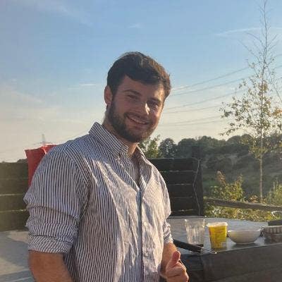 Looking for a flat mate in Leeds! Main Photo