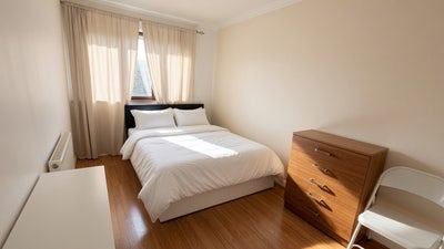 🏡 Affordable Rooms in East London 🏡 Main Photo