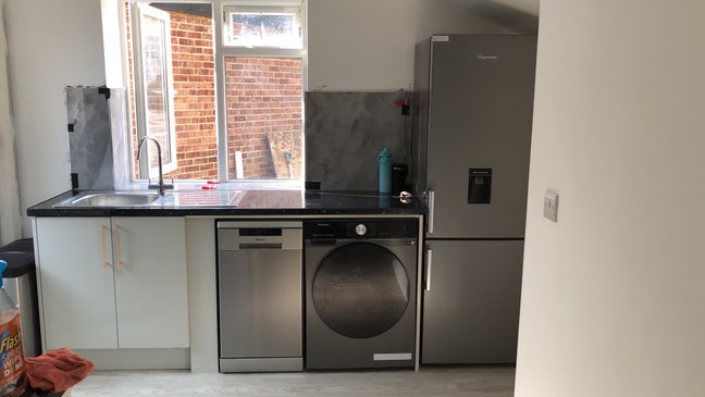 Brand New Luxury Studio Apartments  Main Photo